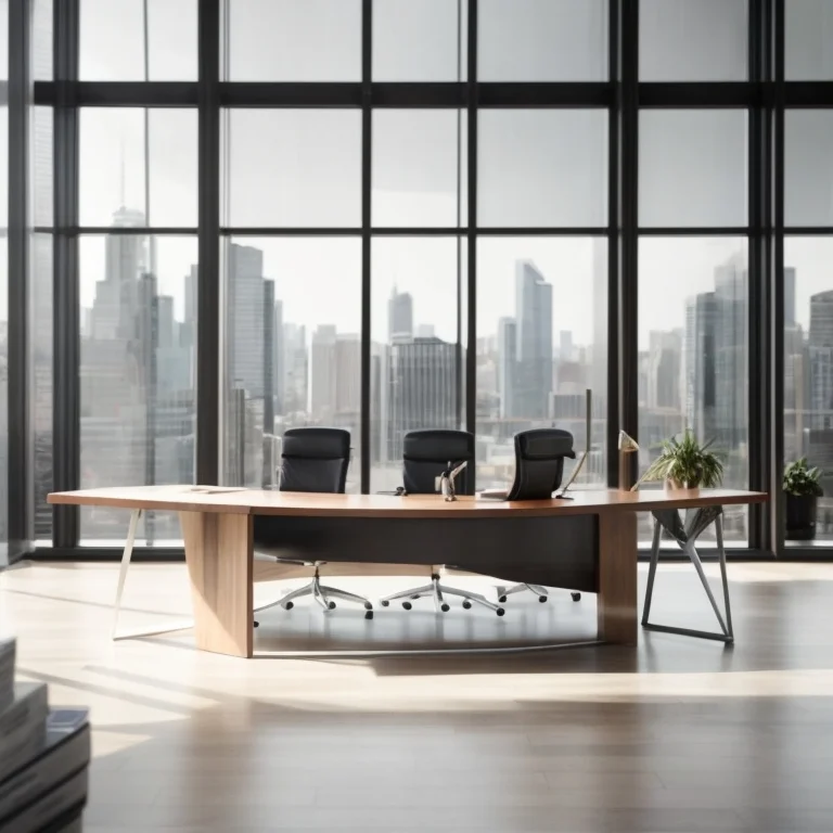 Custom Agreement Templates