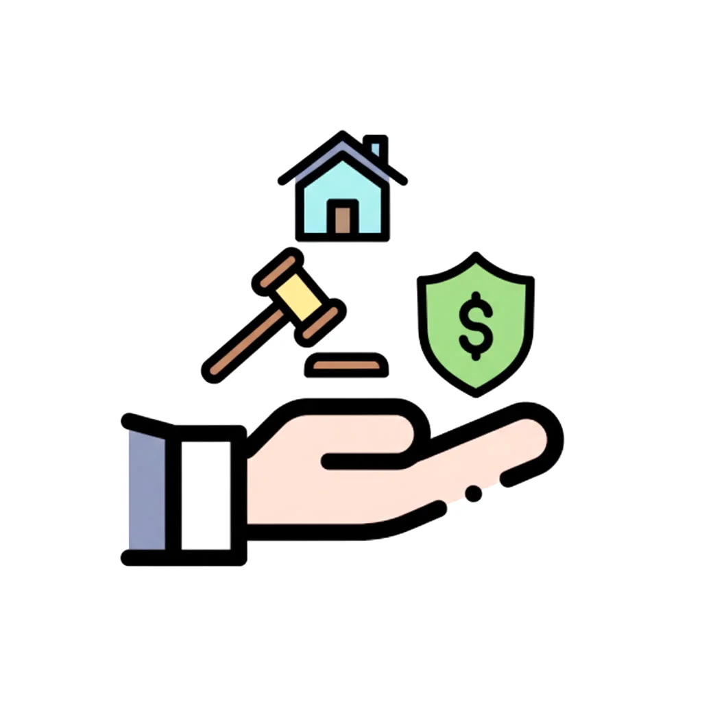 Professional Package